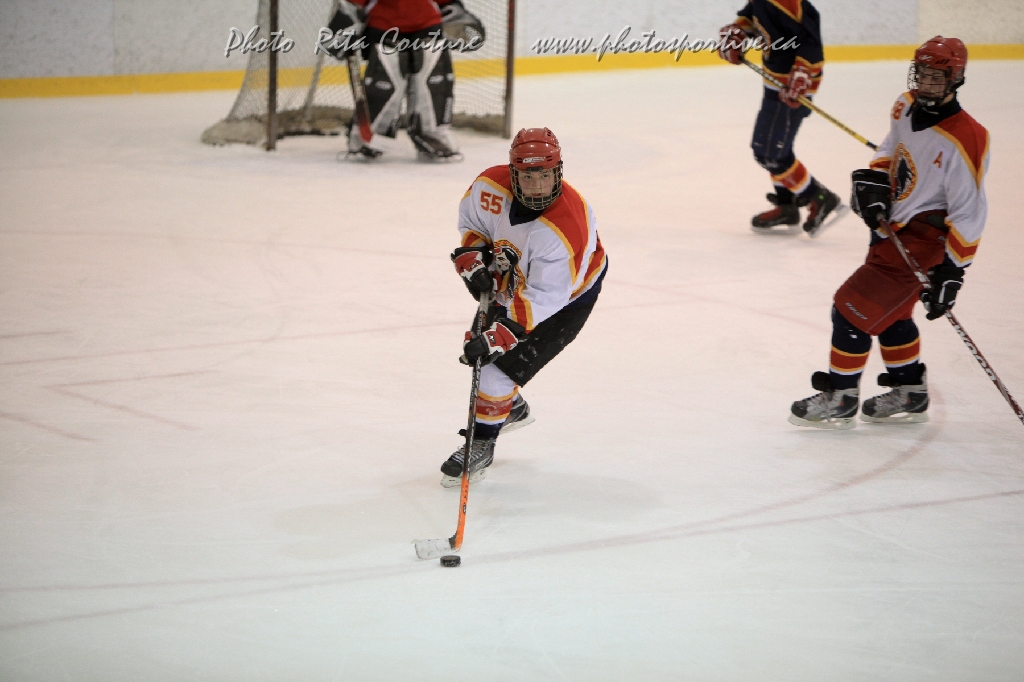 C5D_646465.jpg