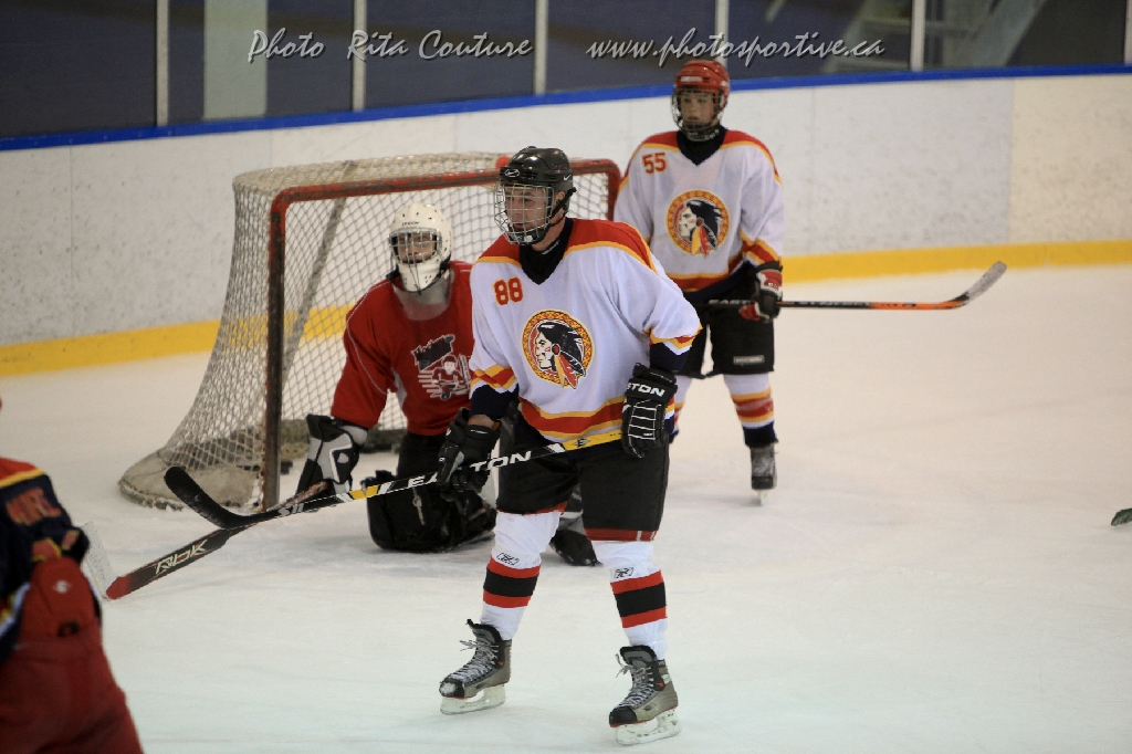 C5D_646495.jpg