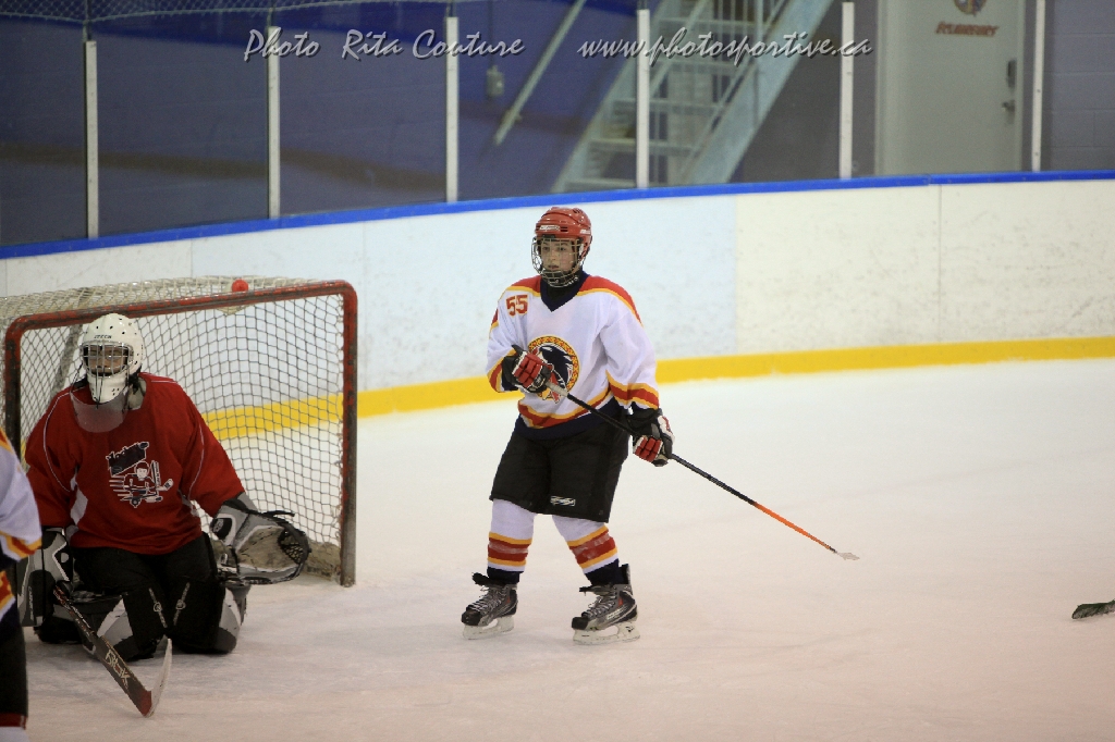C5D_646497.jpg