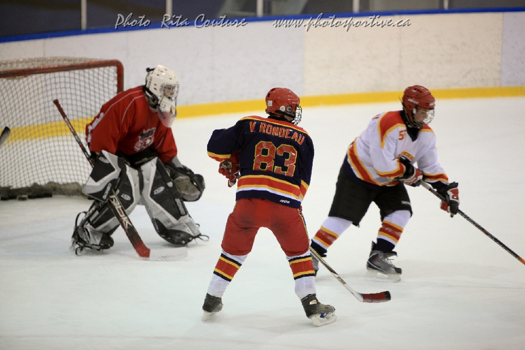 C5D_646517.jpg