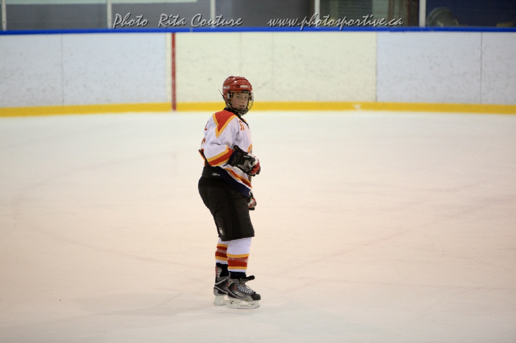 C5D_646536.jpg