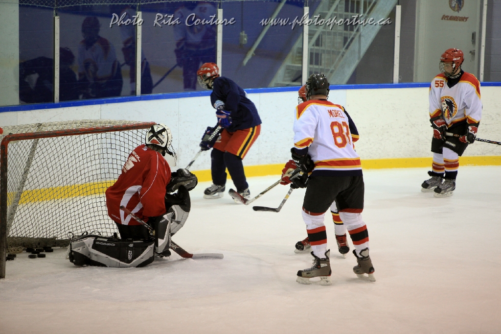 C5D_646569.jpg