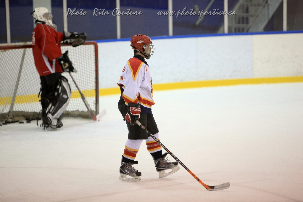 C5D_646706.jpg