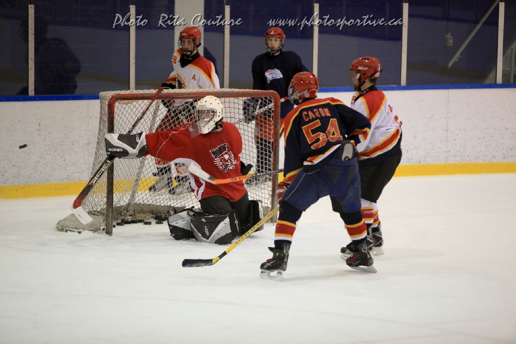 C5D_646728.jpg