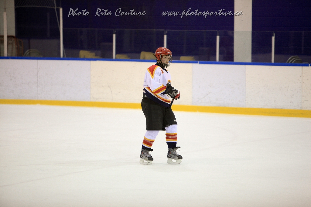 C5D_646822.jpg