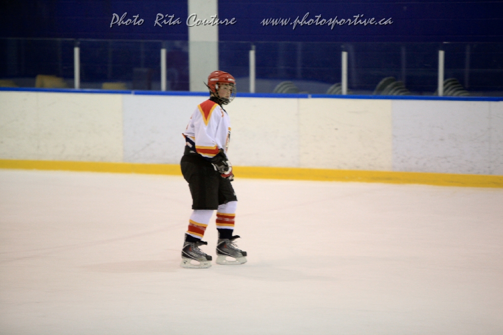 C5D_646824.jpg