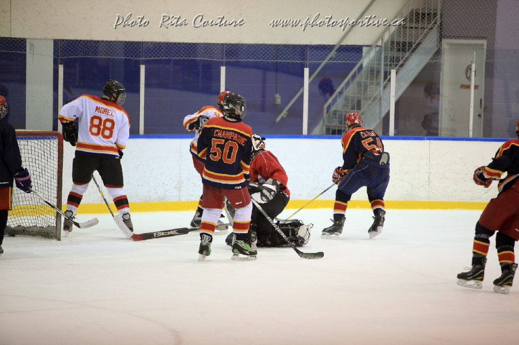 C5D_646862.jpg
