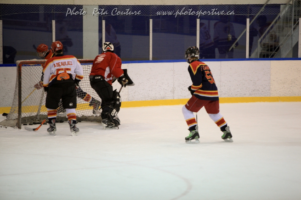 C5D_646880.jpg
