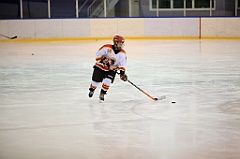 C5D_645060