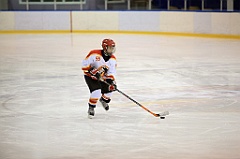 C5D_645064