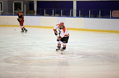 C5D_645158