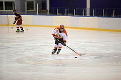 C5D_645159