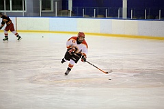 C5D_645160