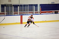 C5D_645315