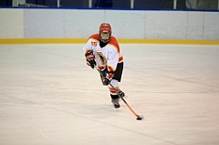 C5D_645664