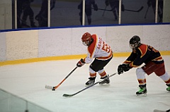 C5D_646374