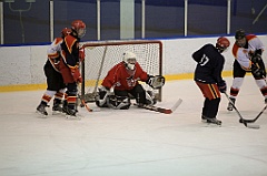 C5D_646444