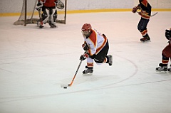C5D_646464