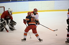 C5D_646516