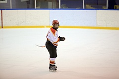 C5D_646537
