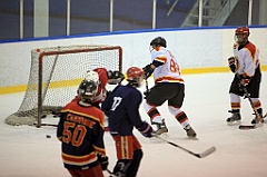 C5D_646572
