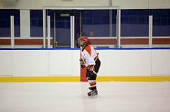 C5D_646893