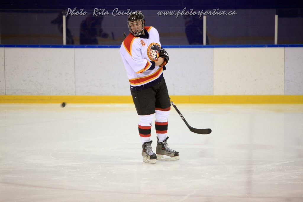 C5D_645027.jpg