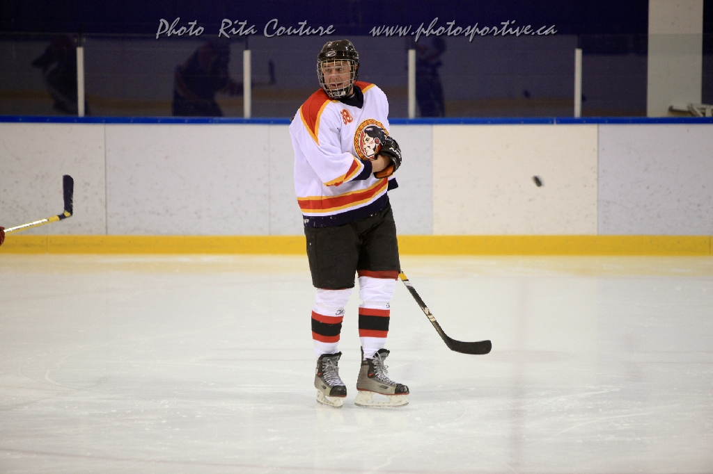 C5D_645028.jpg