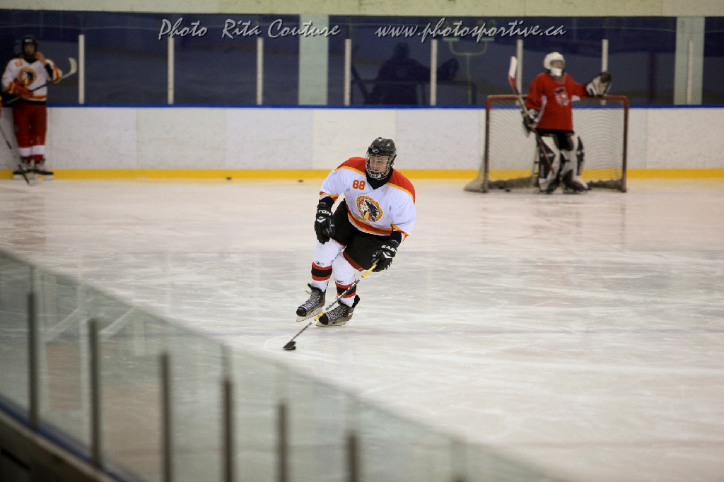 C5D_645040.jpg