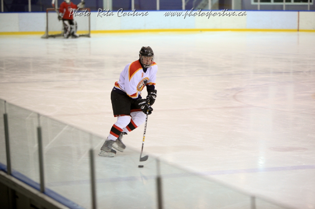 C5D_645042.jpg