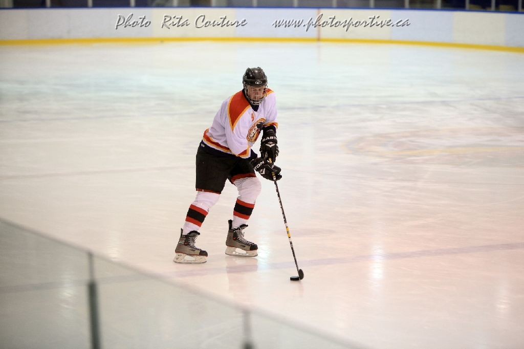 C5D_645043.jpg