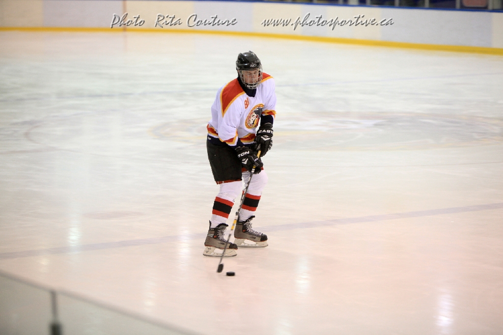 C5D_645044.jpg
