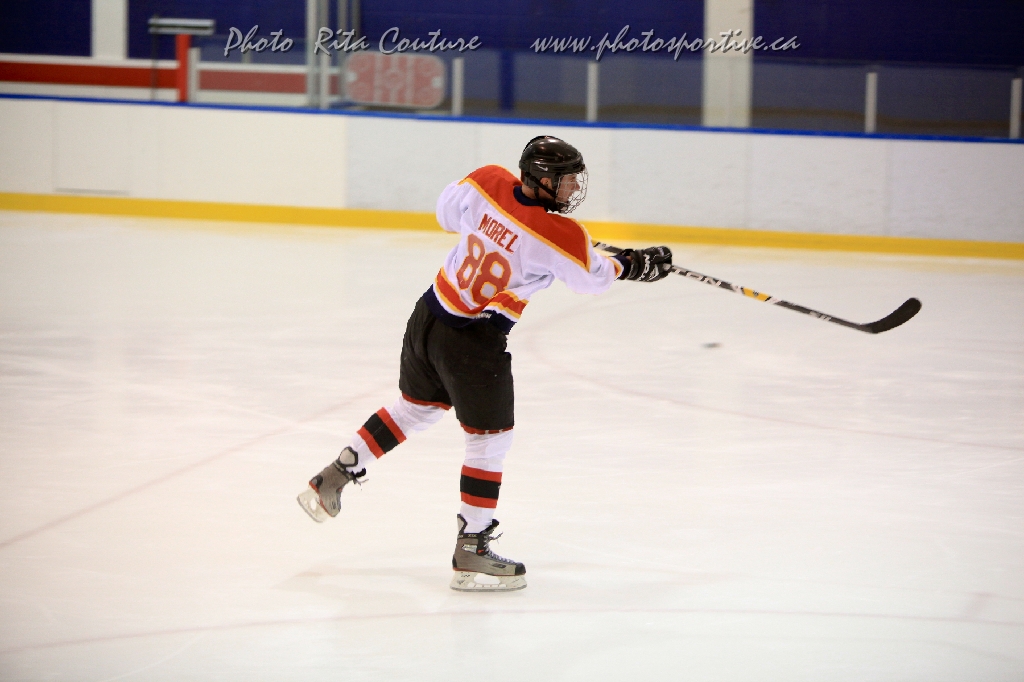 C5D_645050.jpg