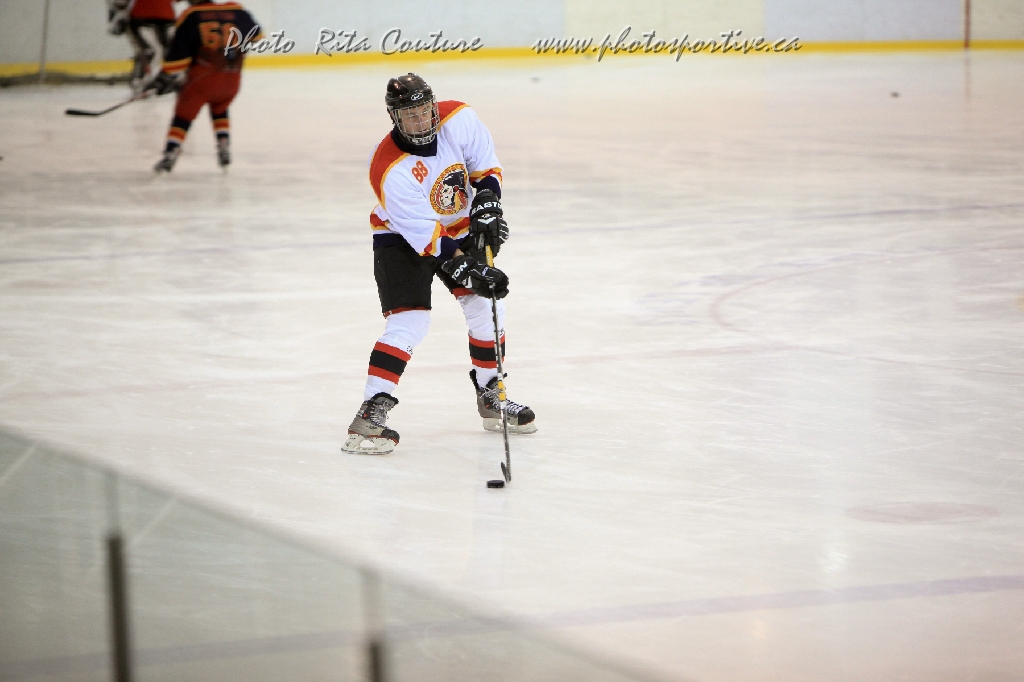 C5D_645150.jpg
