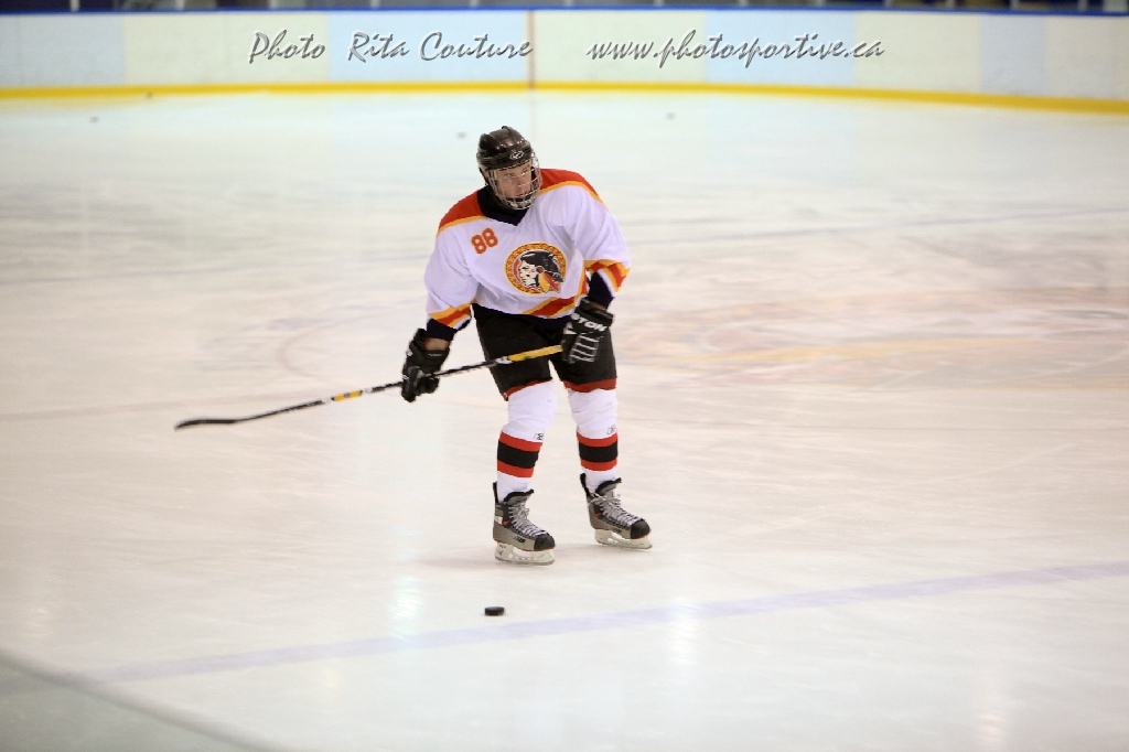 C5D_645152.jpg