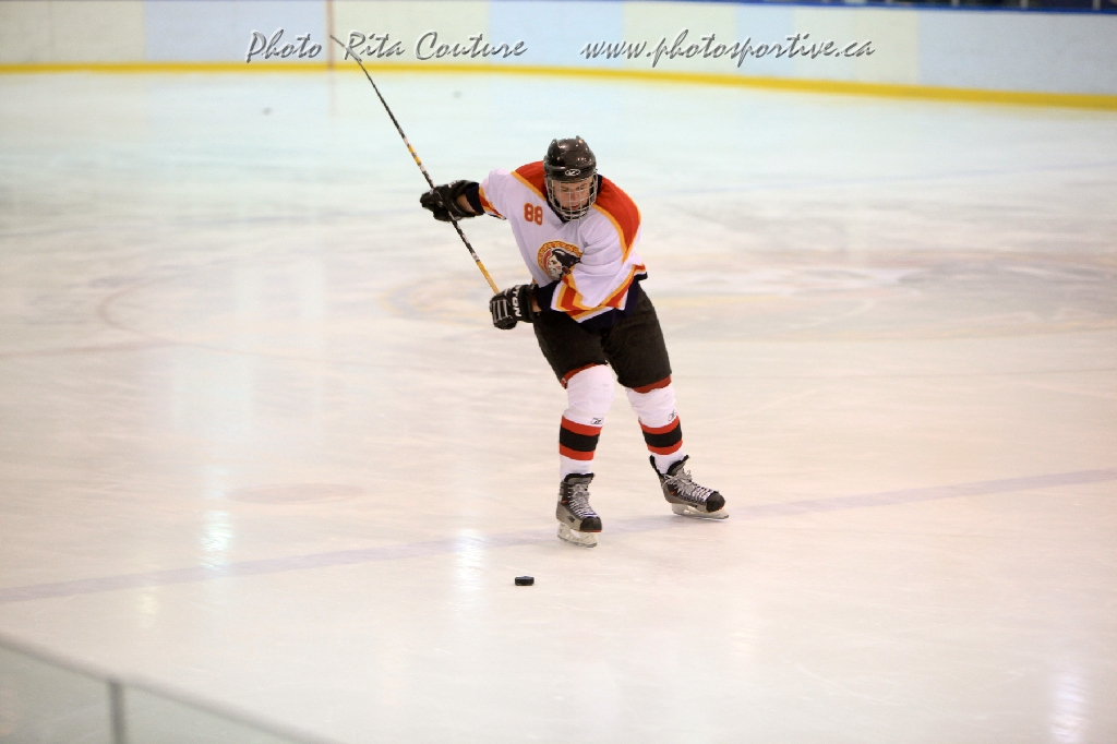 C5D_645153.jpg
