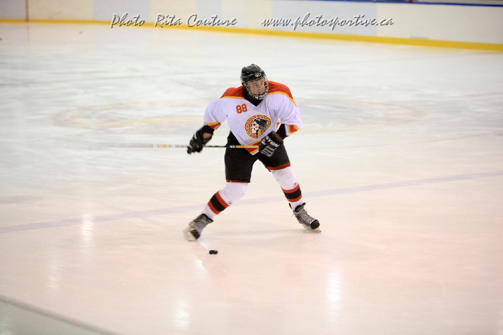 C5D_645154.jpg