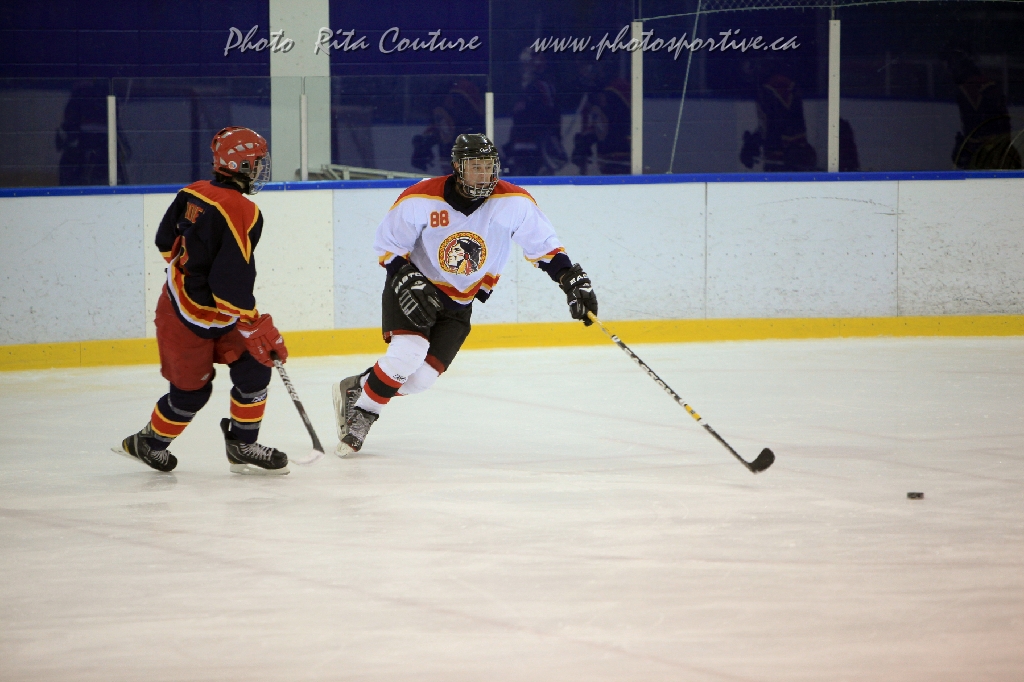 C5D_645638.jpg