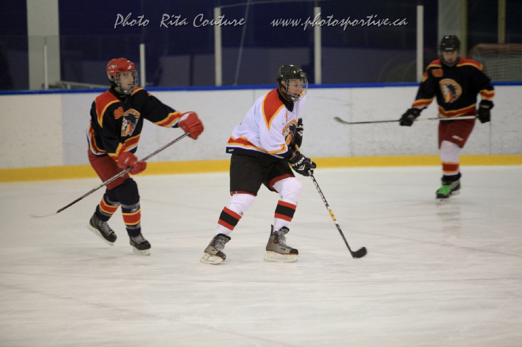 C5D_645640.jpg