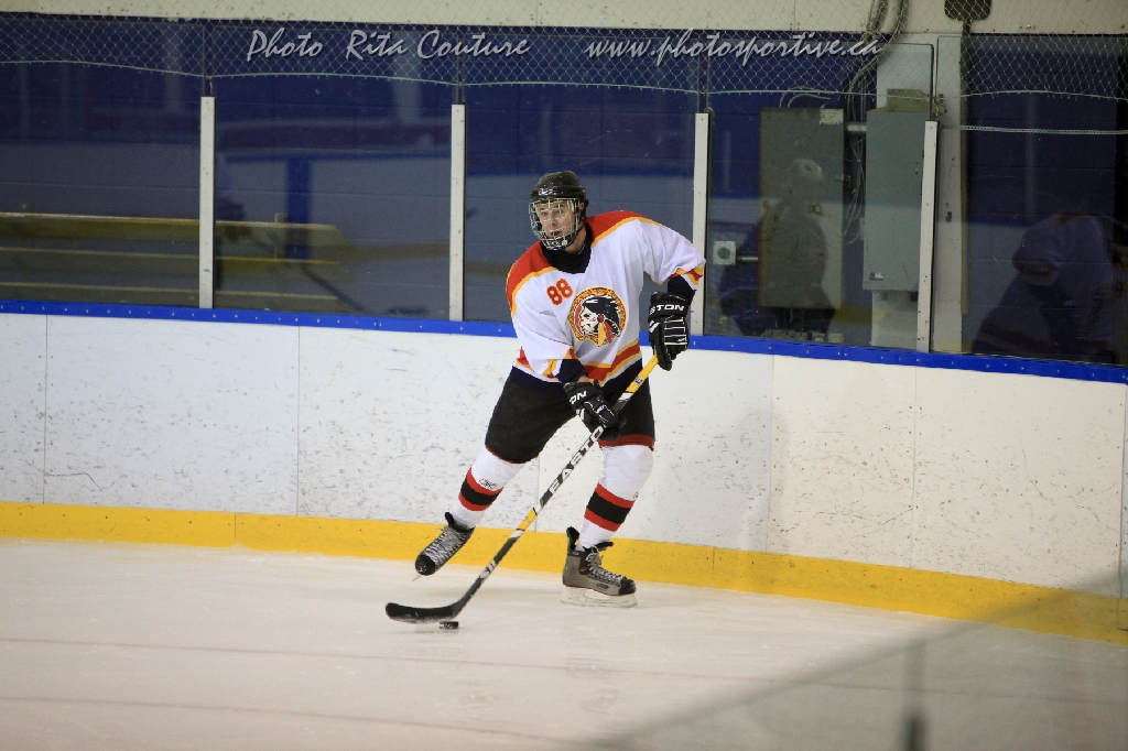 C5D_645646.jpg