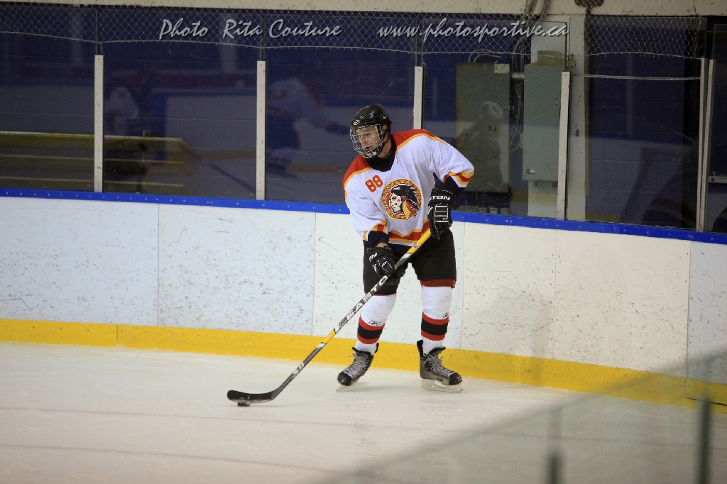 C5D_645647.jpg