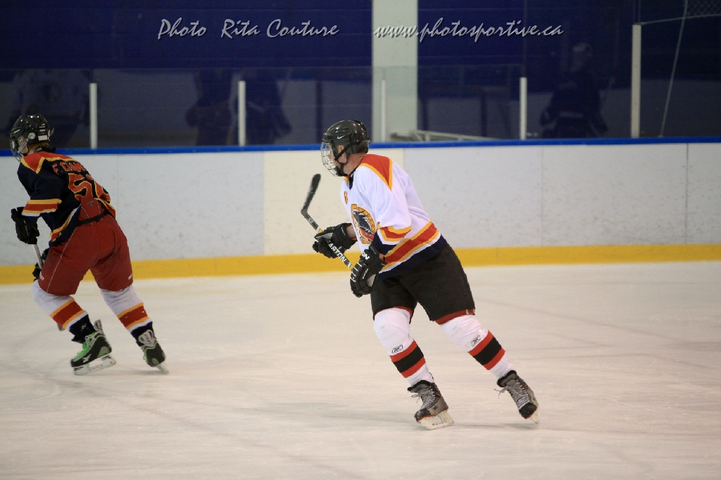 C5D_645657.jpg