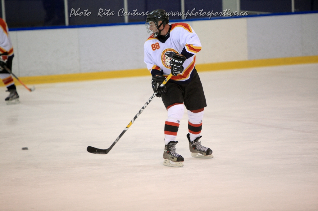 C5D_645726.jpg