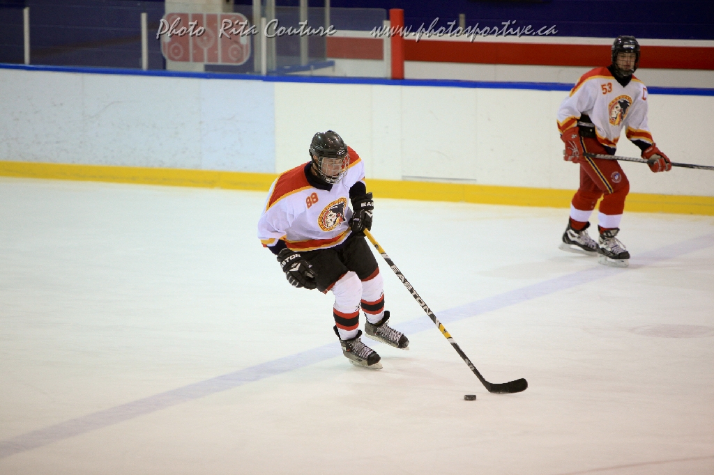 C5D_646030.jpg