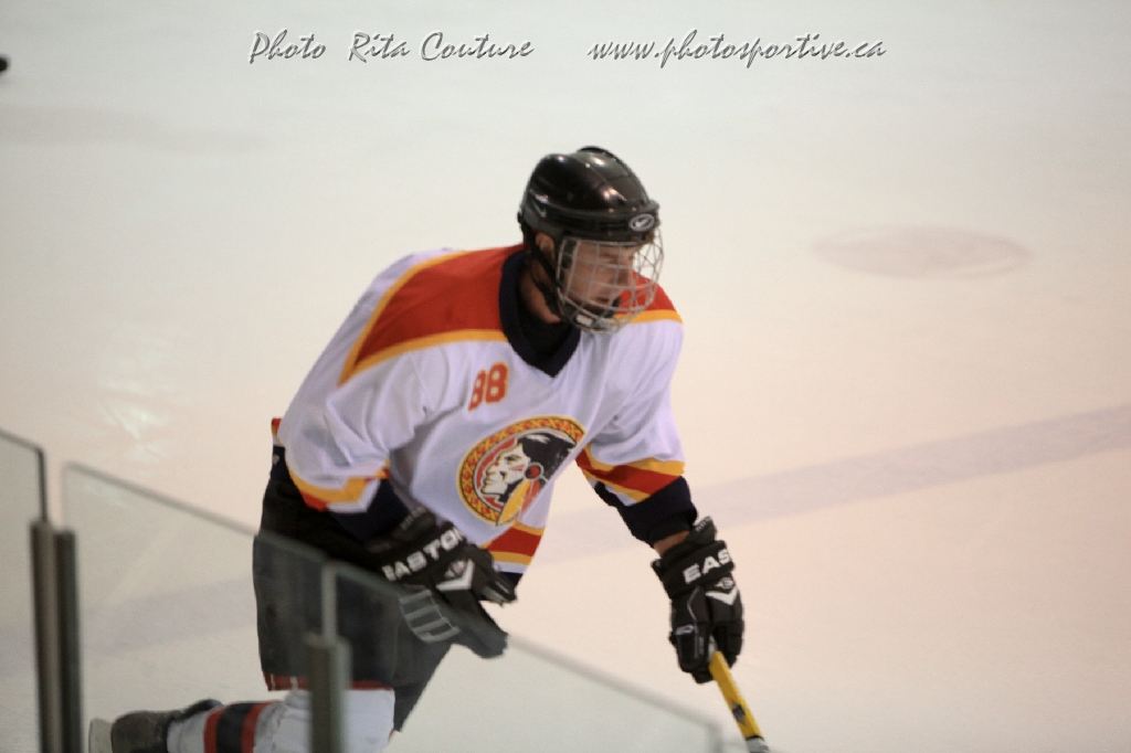 C5D_646154.jpg