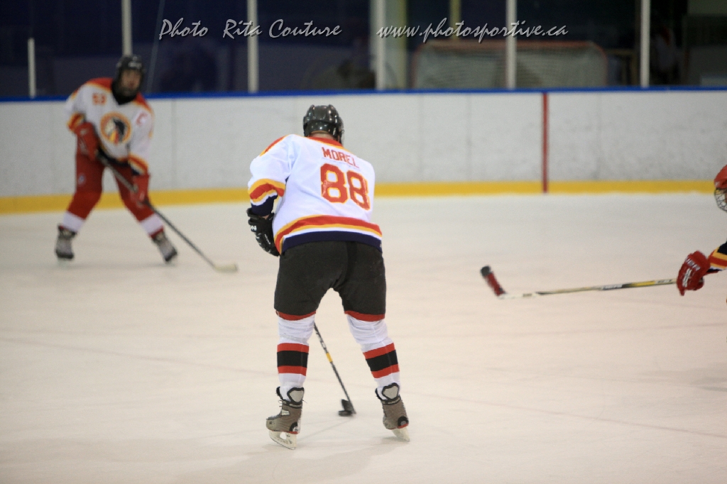 C5D_646213.jpg