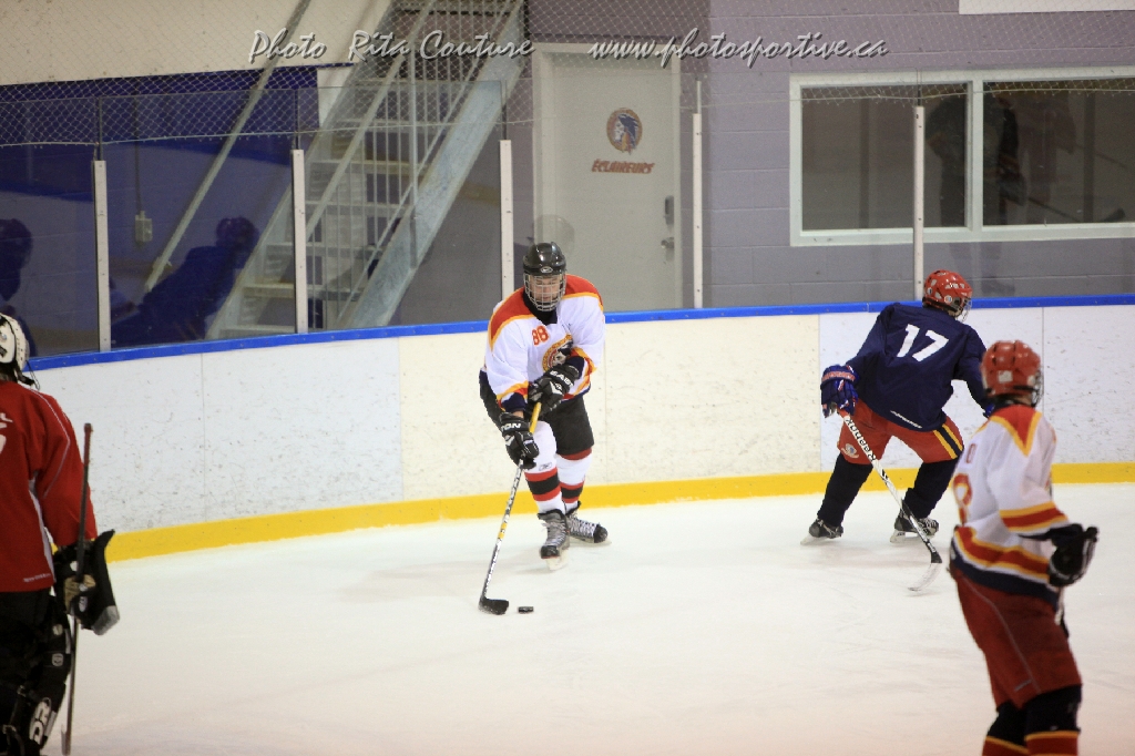 C5D_646225.jpg