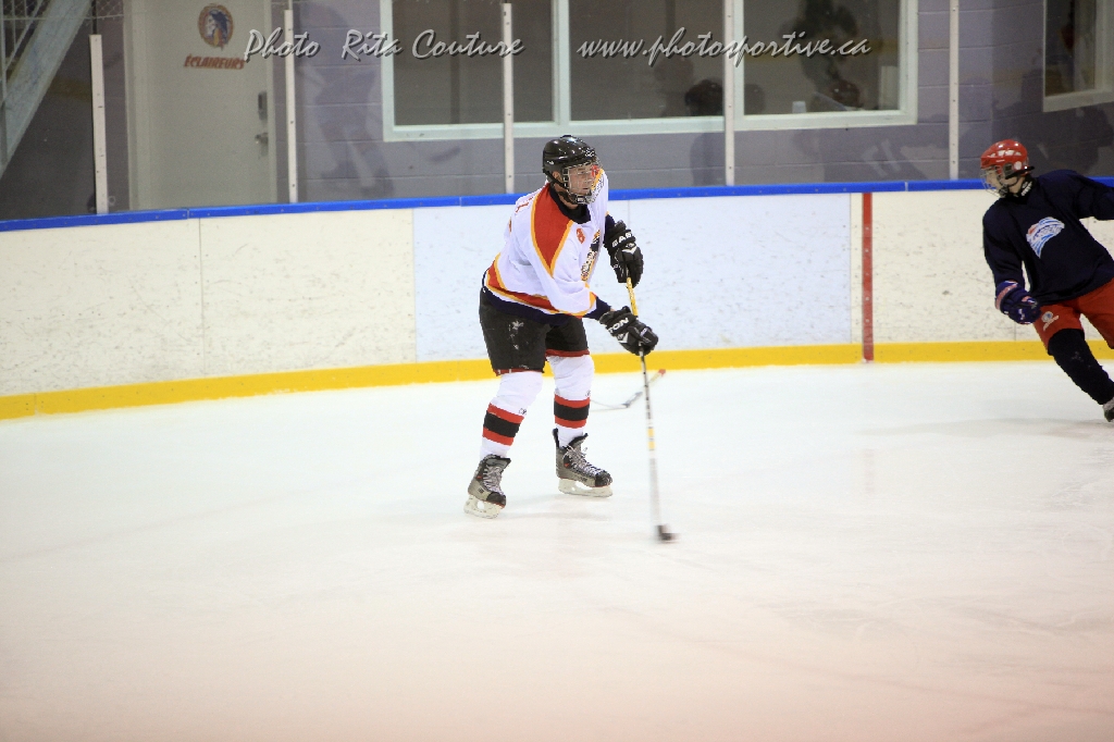 C5D_646228.jpg
