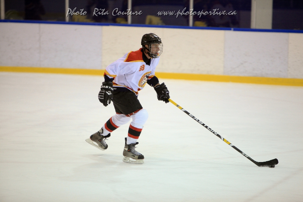 C5D_646294.jpg
