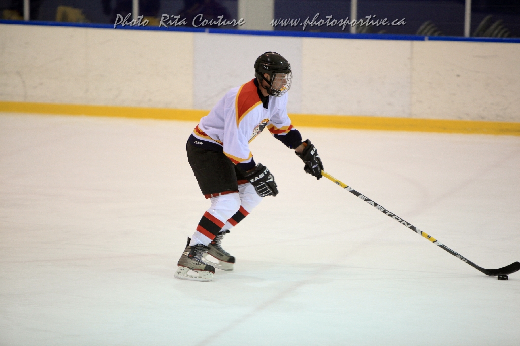 C5D_646295.jpg